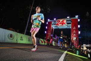 BIB: 
                            <button type="button" onclick="openModal(26534219)" class="btn btn-primary btn-sm float-right btn-popup" data-toggle="modal" data-target=".modal-high-quality">
                        <i class="fas fa-shopping-cart"></i> Add to Cart
                    </button>
                                            <button type="button" onclick="isThisMe(26534219, true)" class="btn btn-success btn-sm float-right btn-popup btn-isme hidden" data-toggle="tooltip" data-placement="bottom" title="นี่คือรูปของคุณใช่ไหม คลิกที่นี่เพื่อเอาเข้าอัลบั้ม">
                        <i class="fas fa-plus"></i> Add to album
                    </button>
                    <button type="button" onclick="isThisMe(26534219, false)" class="btn btn-warning btn-sm float-right btn-popup btn-isnotme hidden">
                        <i class="fas fa-ban"></i> Remove from album
                    </button>